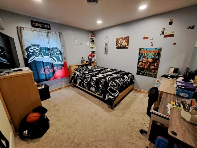 $415,000 | 1478 Sinktown Road, Home, PA 15747