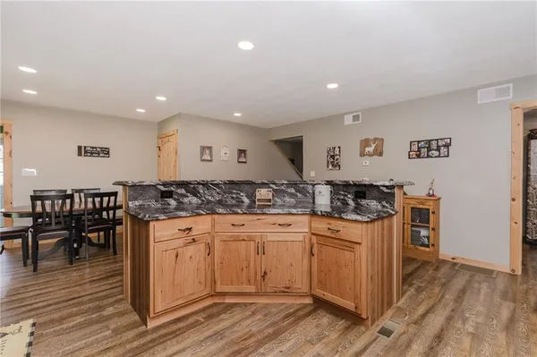 $399,000 | 1478 Sinktown Road, Home, PA 15747