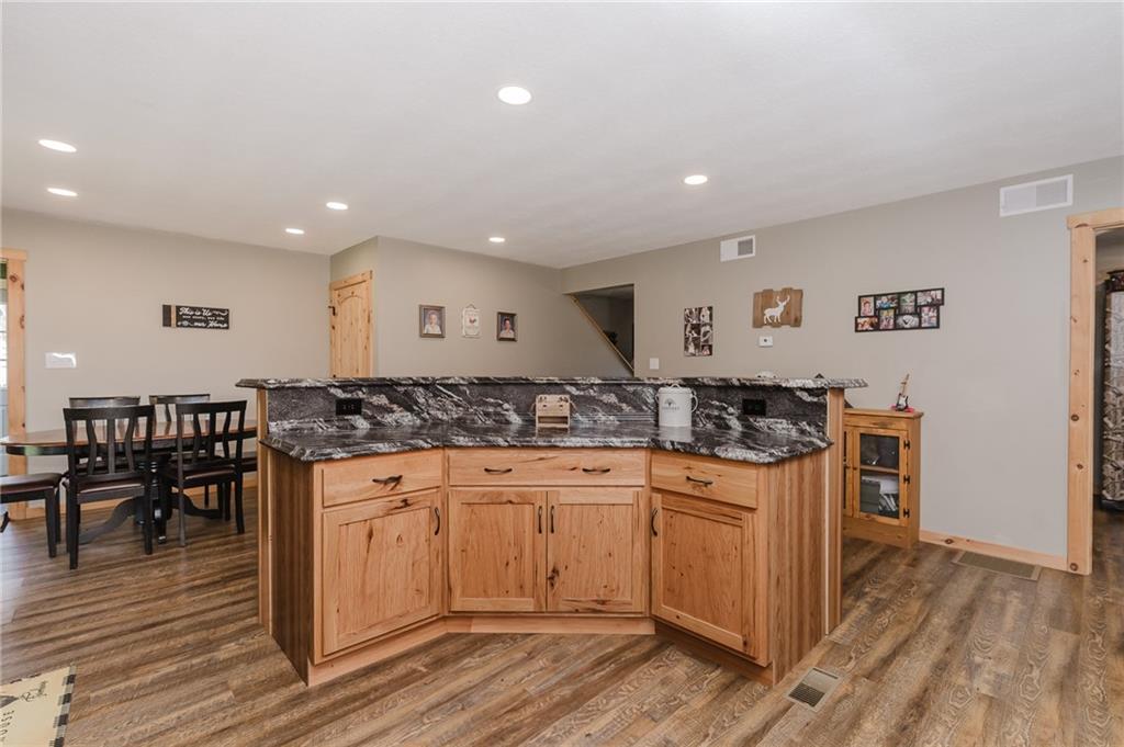 1478 Sinktown Road Home, PA 15747 - Photo 16 of 32