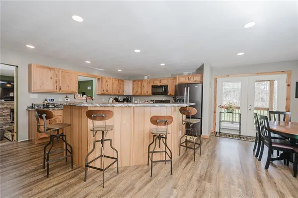 $399,000 | 1478 Sinktown Road, Home, PA 15747