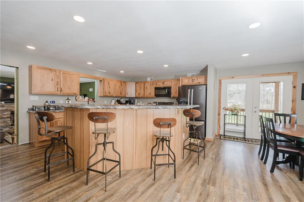 1478 Sinktown Road Home, PA 15747 - Photo 17 of 32