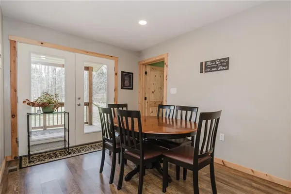 $399,000 | 1478 Sinktown Road, Home, PA 15747