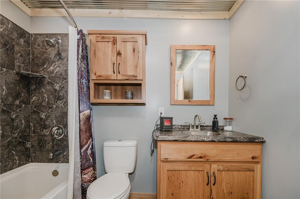 1478 Sinktown Road Home, PA 15747 - Photo 19 of 32