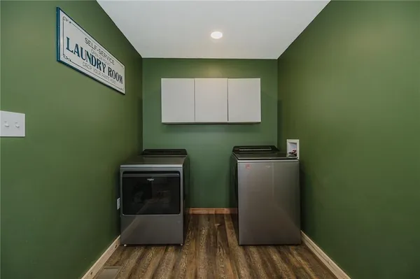 $399,000 | 1478 Sinktown Road, Home, PA 15747