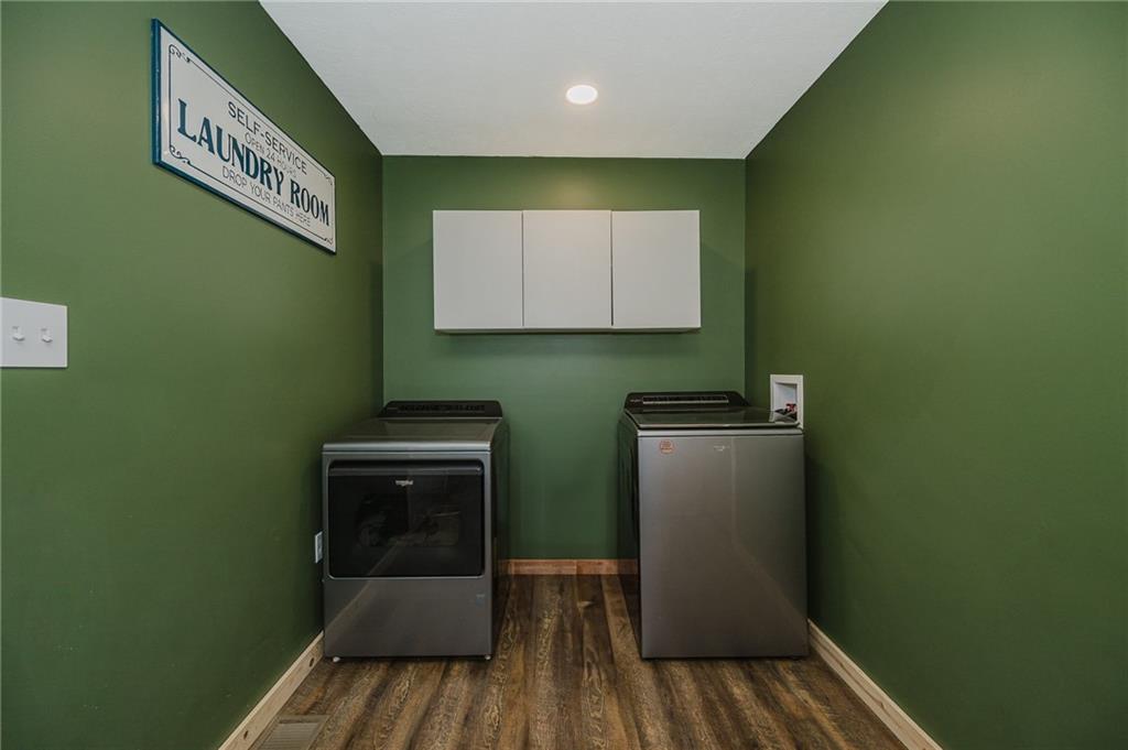 1478 Sinktown Road Home, PA 15747 - Photo 20 of 32