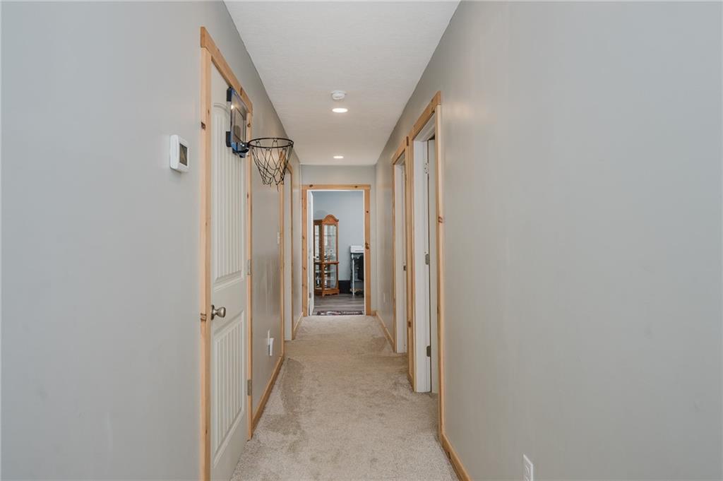 1478 Sinktown Road Home, PA 15747 - Photo 21 of 32