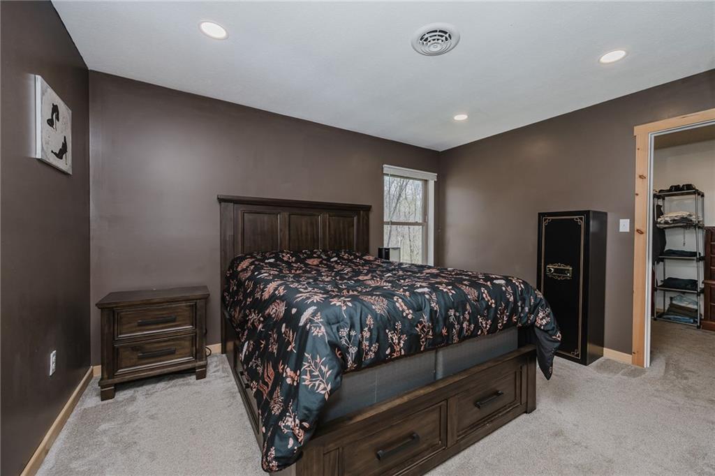 1478 Sinktown Road Home, PA 15747 - Photo 22 of 32