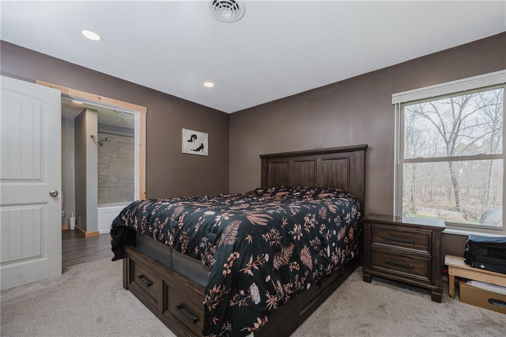 1478 Sinktown Road Home, PA 15747 - Photo 23 of 32