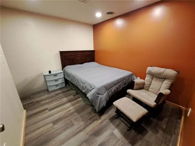 $415,000 | 1478 Sinktown Road, Home, PA 15747