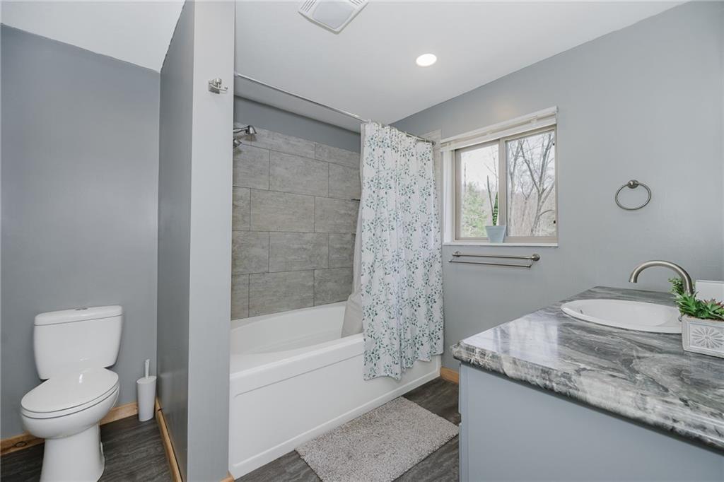 1478 Sinktown Road Home, PA 15747 - Photo 24 of 32