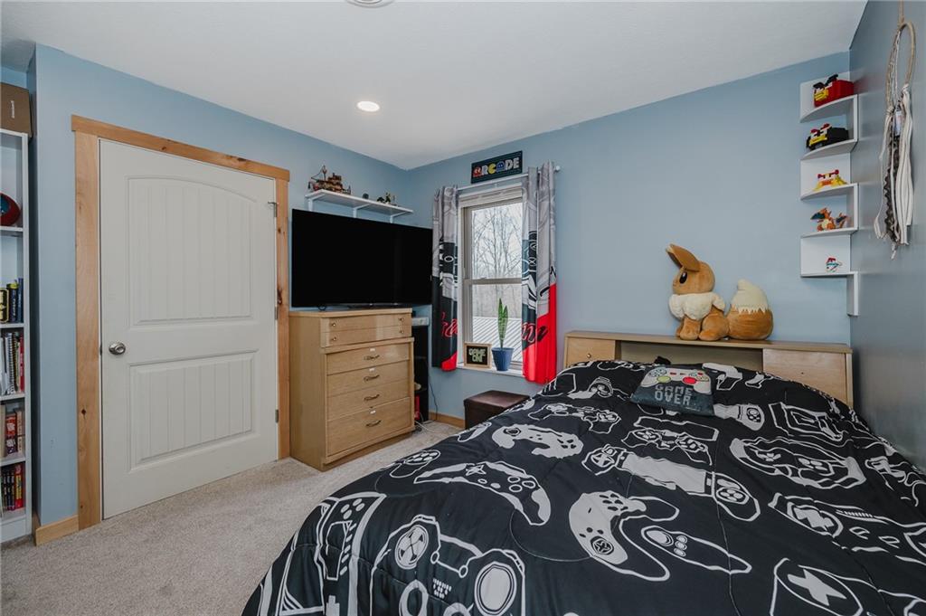 1478 Sinktown Road Home, PA 15747 - Photo 26 of 32