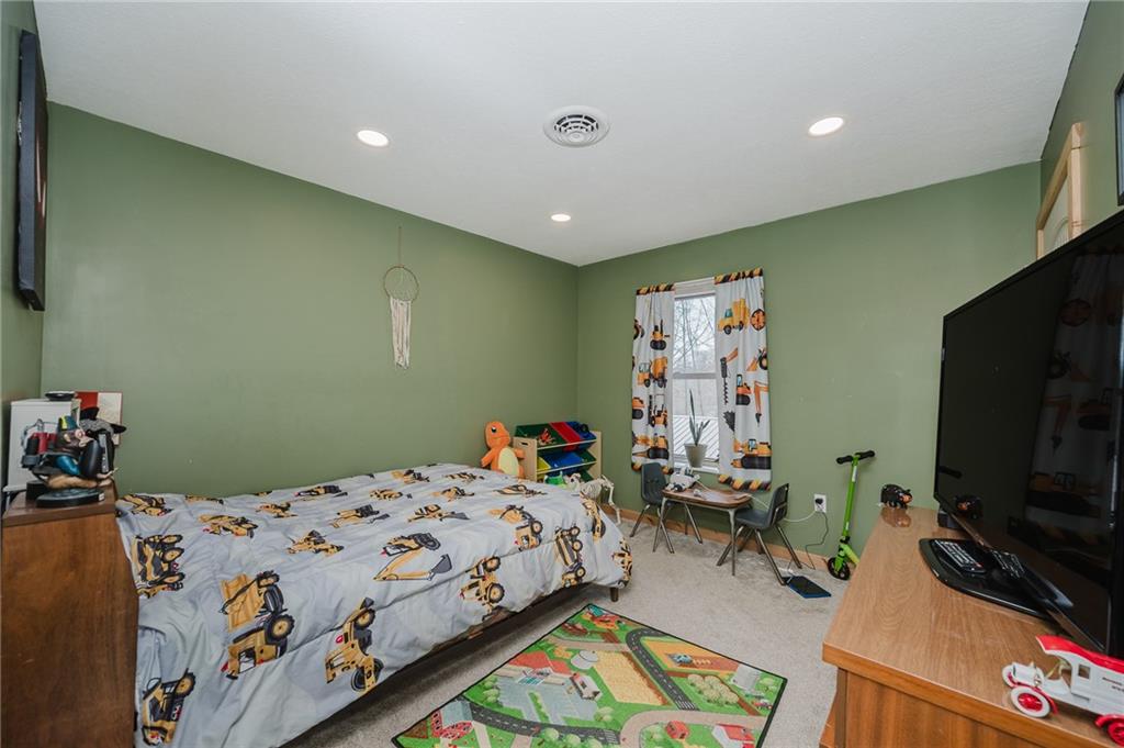 1478 Sinktown Road Home, PA 15747 - Photo 27 of 32