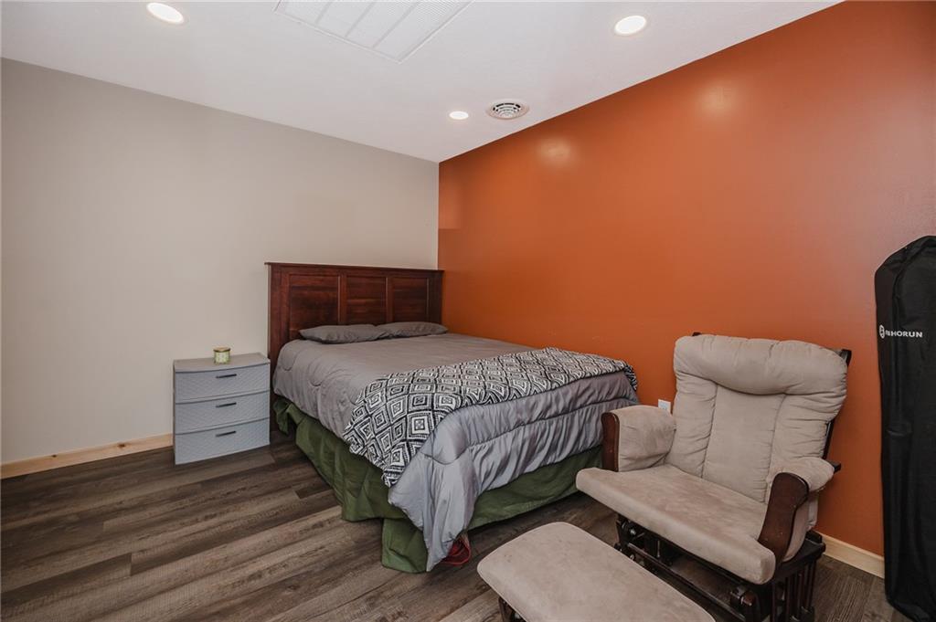 1478 Sinktown Road Home, PA 15747 - Photo 28 of 32