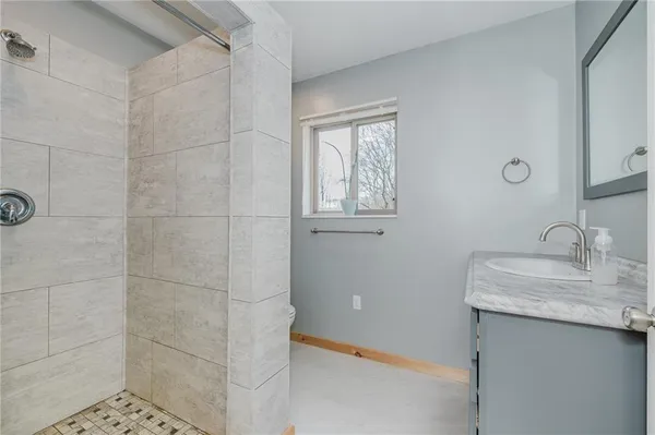 $399,000 | 1478 Sinktown Road, Home, PA 15747