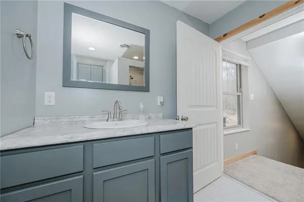 $399,000 | 1478 Sinktown Road, Home, PA 15747