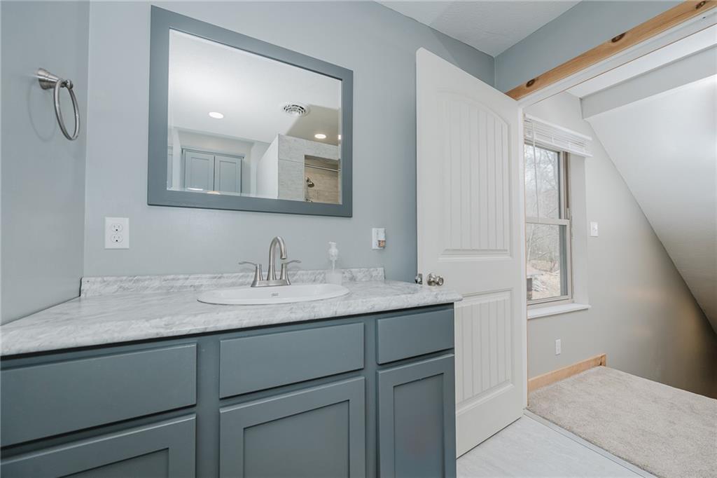 1478 Sinktown Road Home, PA 15747 - Photo 30 of 32