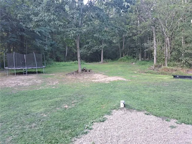 $415,000 | 1478 Sinktown Road, Home, PA 15747