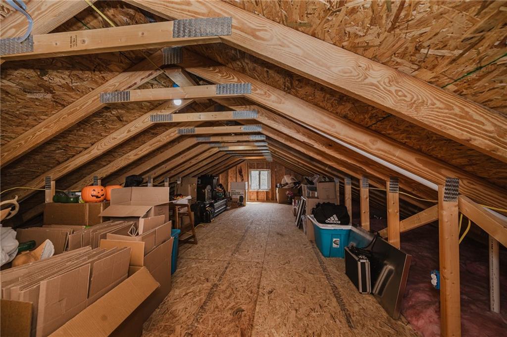 1478 Sinktown Road Home, PA 15747 - Photo 32 of 32