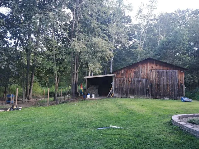 $415,000 | 1478 Sinktown Road, Home, PA 15747