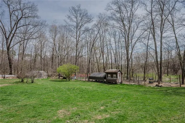 $399,000 | 1478 Sinktown Road, Home, PA 15747
