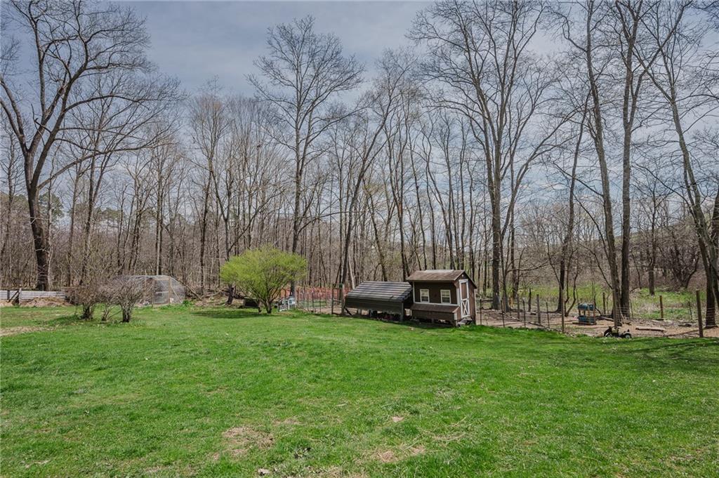 1478 Sinktown Road Home, PA 15747 - Photo 5 of 32