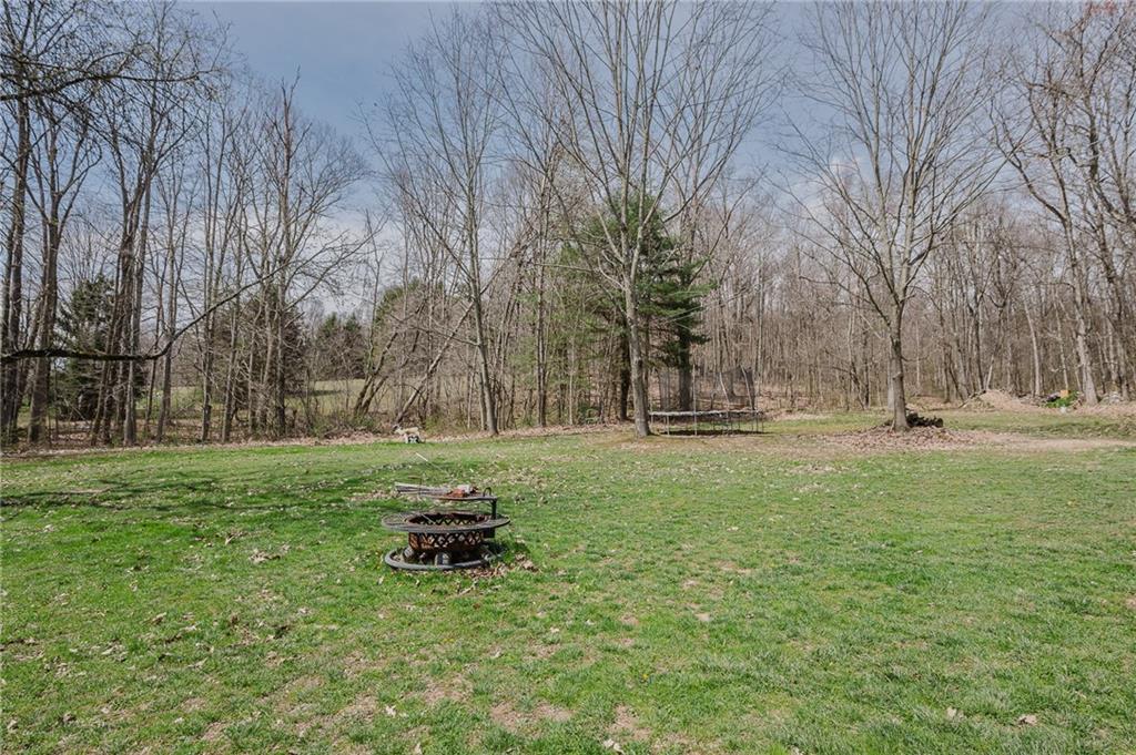 1478 Sinktown Road Home, PA 15747 - Photo 7 of 32