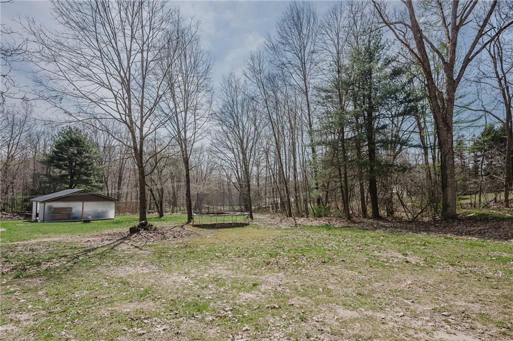 1478 Sinktown Road Home, PA 15747 - Photo 8 of 32