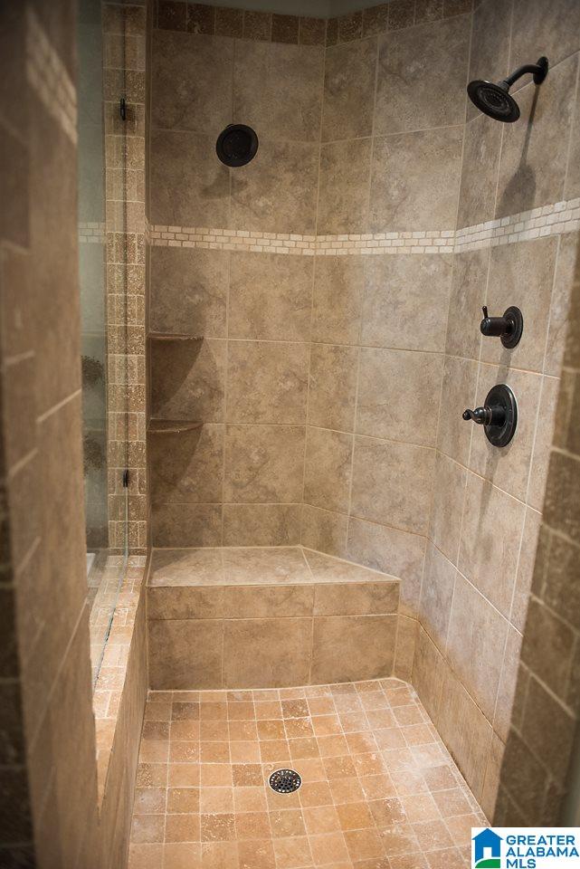 403 Lake Chelsea Way Chelsea, AL 35043 - Photo 22 of 38