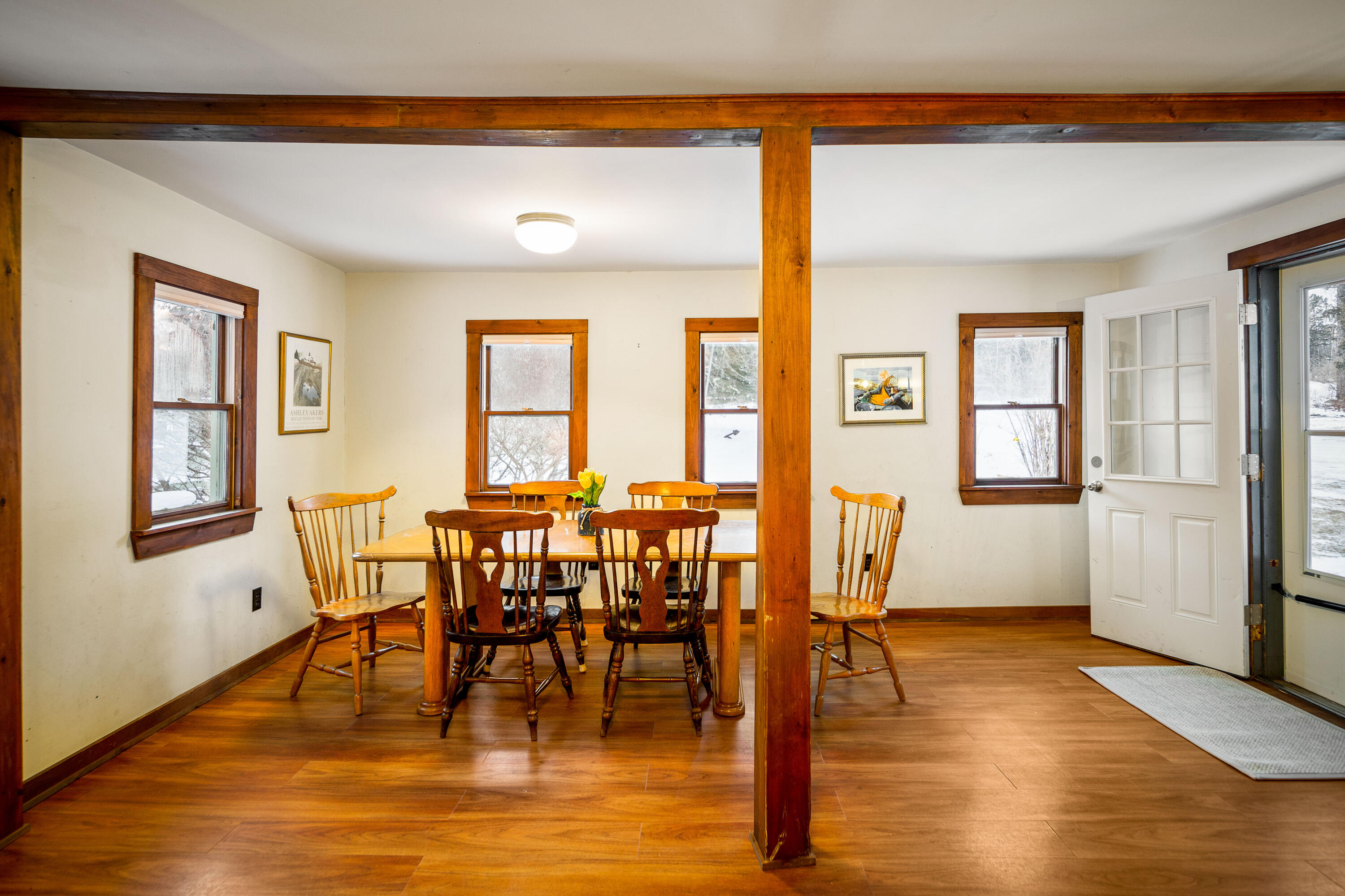 62 Marshall Point Road Tenants Harbor, ME 04860 - Photo 12 of 75 62MarshallPoint_12_Cape