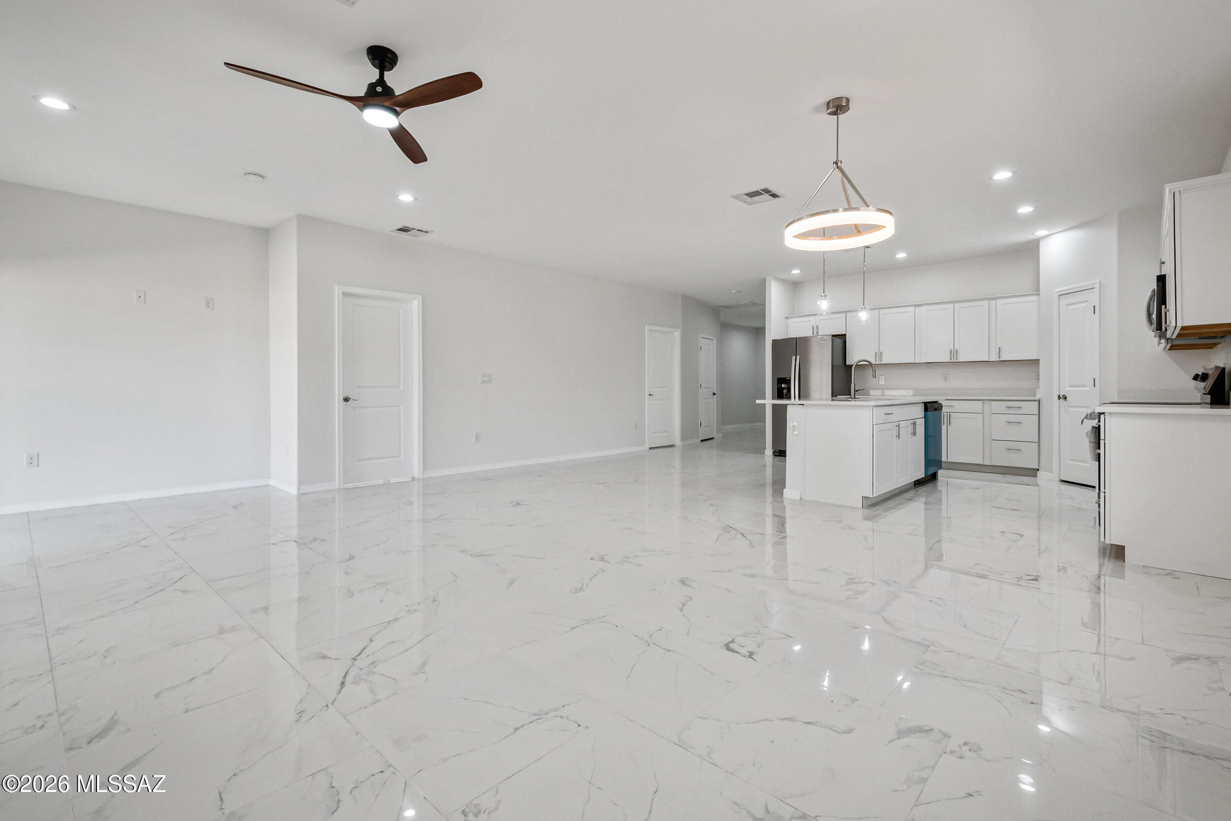 150 Camino Mar Rio Rico, AZ 85648 - Photo 19 of 36 Gallery Image 19
