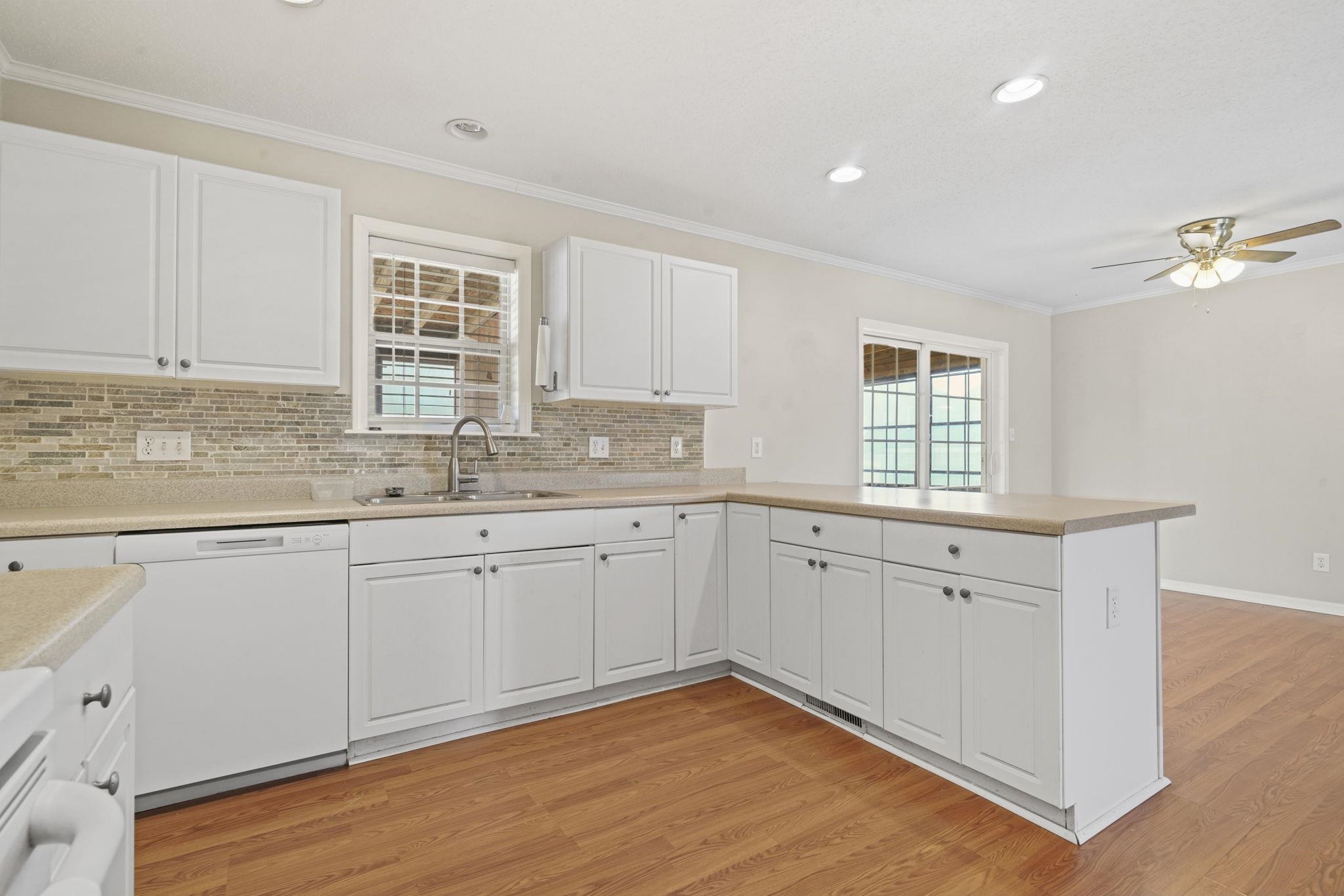 344 Stone Throw Drive Murrells Inlet, SC 29576 - Photo 16 of 32
