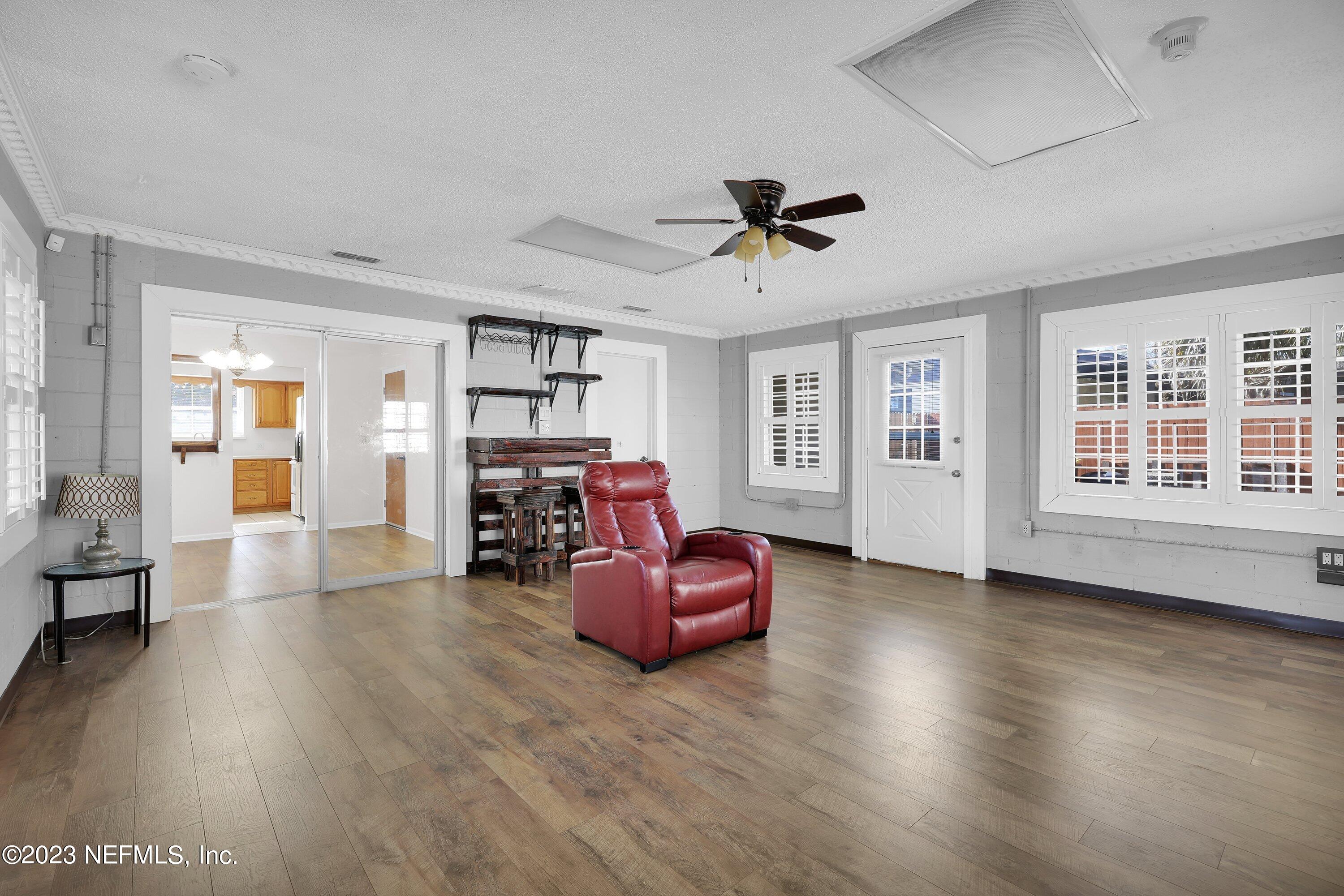 5233 Clarendon Road Jacksonville, FL 32205 - Photo 15 of 32 015-5233ClarendonRoad-Jacksonville-FL-32