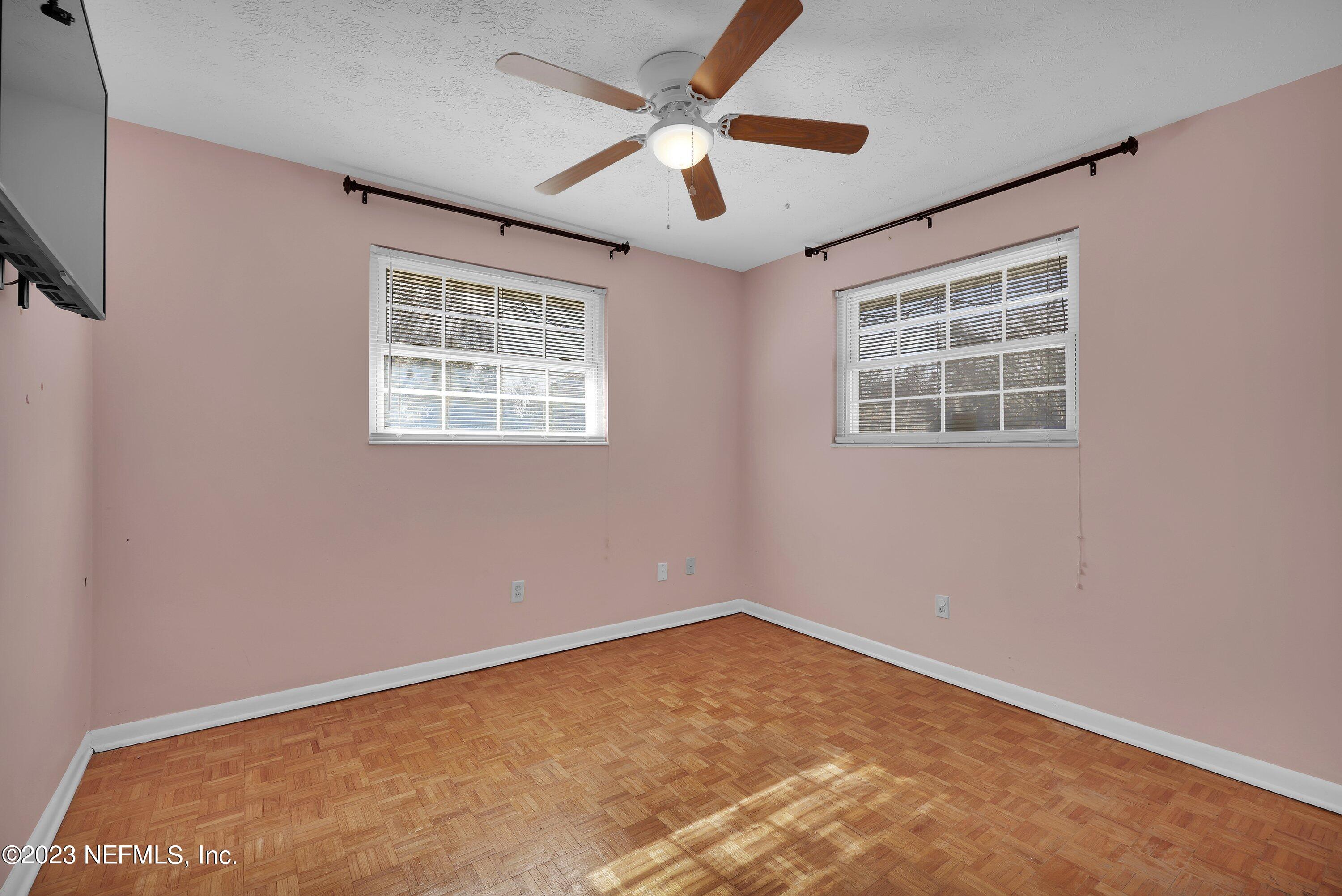 5233 Clarendon Road Jacksonville, FL 32205 - Photo 19 of 32 Bedroom 2