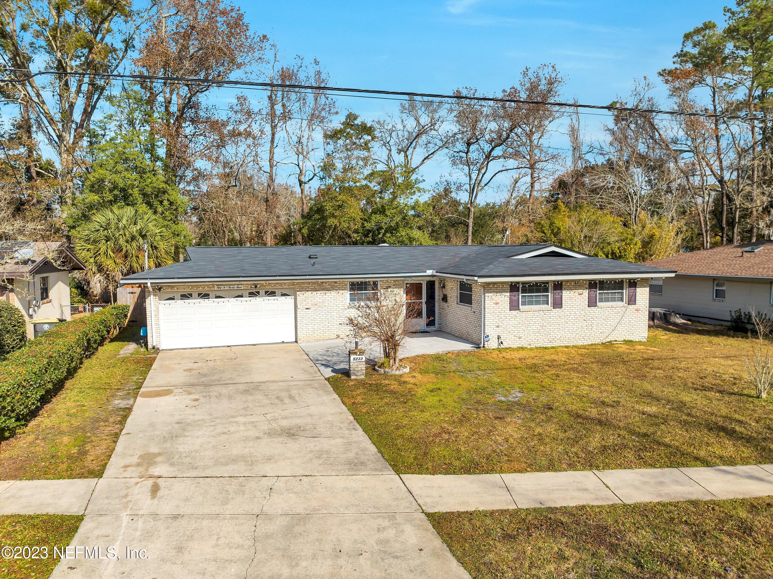 5233 Clarendon Road Jacksonville, FL 32205 - Photo 2 of 32 030-5233ClarendonRoad-Jacksonville-FL-32