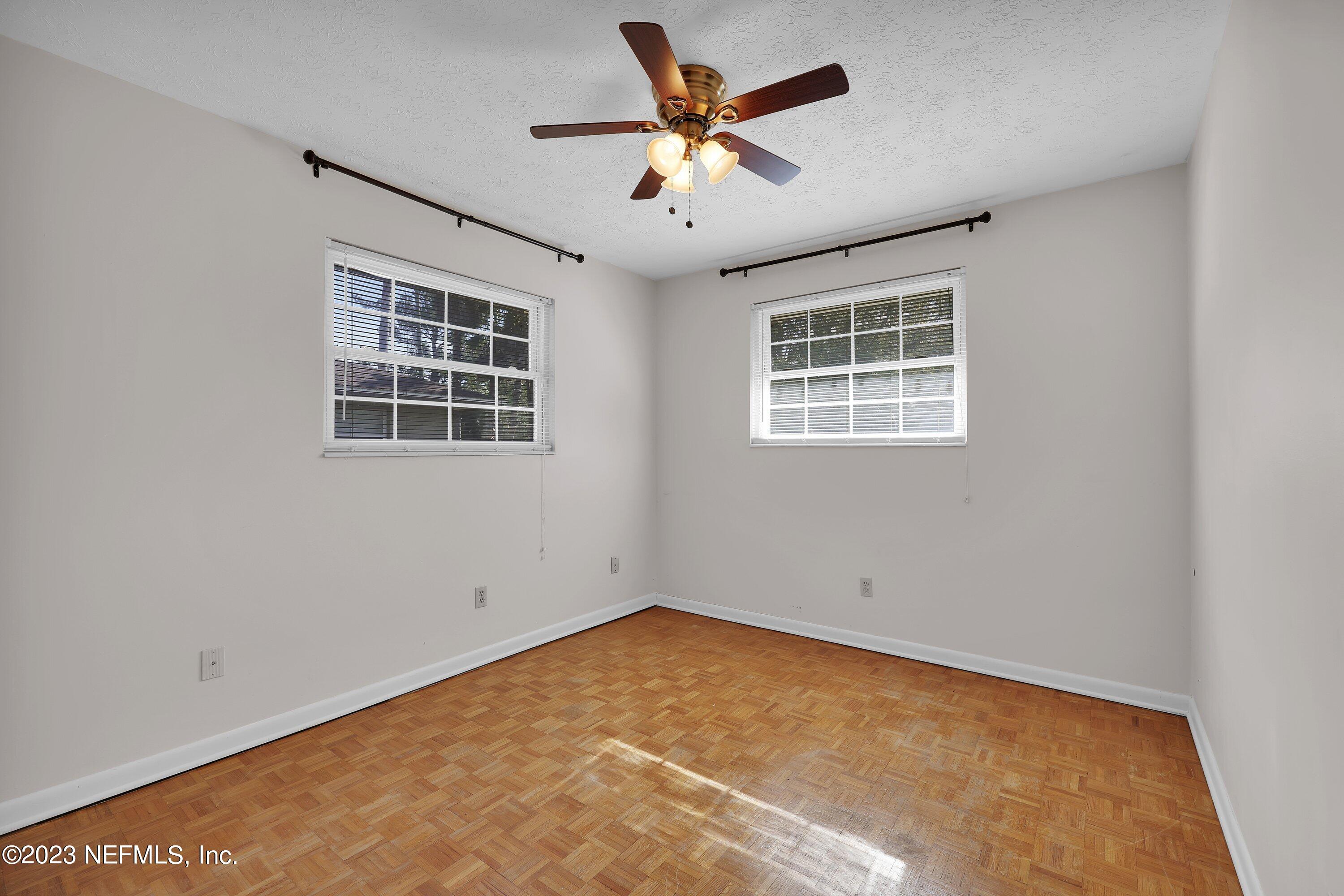 5233 Clarendon Road Jacksonville, FL 32205 - Photo 21 of 32 Bedroom 3