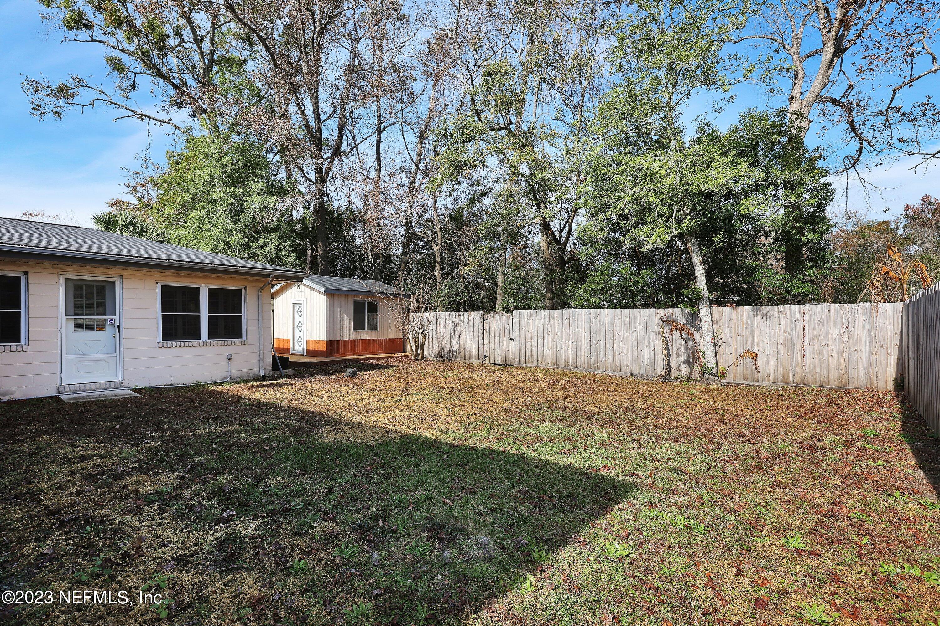 5233 Clarendon Road Jacksonville, FL 32205 - Photo 27 of 32 027-5233ClarendonRoad-Jacksonville-FL-32