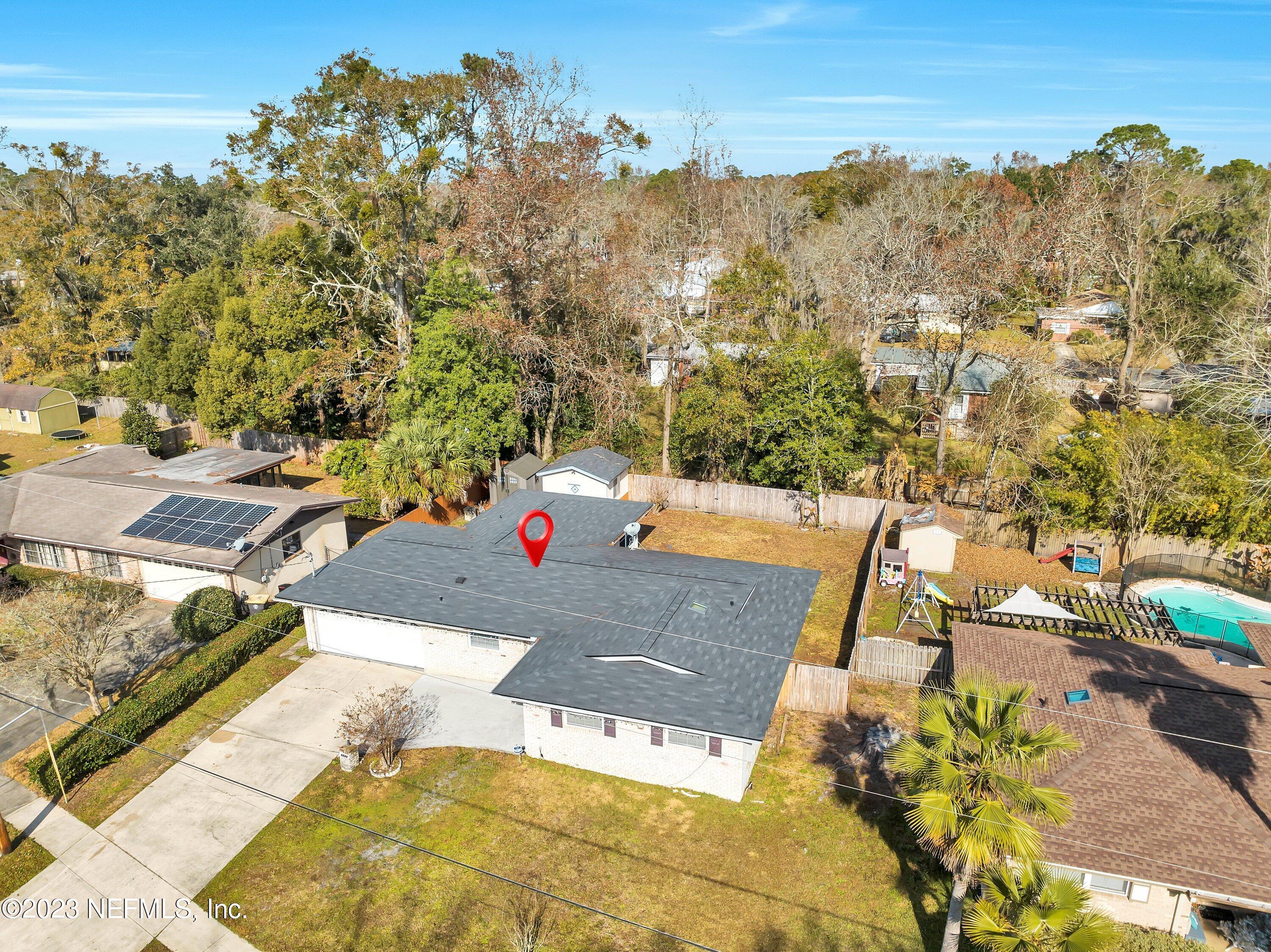 5233 Clarendon Road Jacksonville, FL 32205 - Photo 30 of 32 035-5233ClarendonRoad-Jacksonville-FL-32