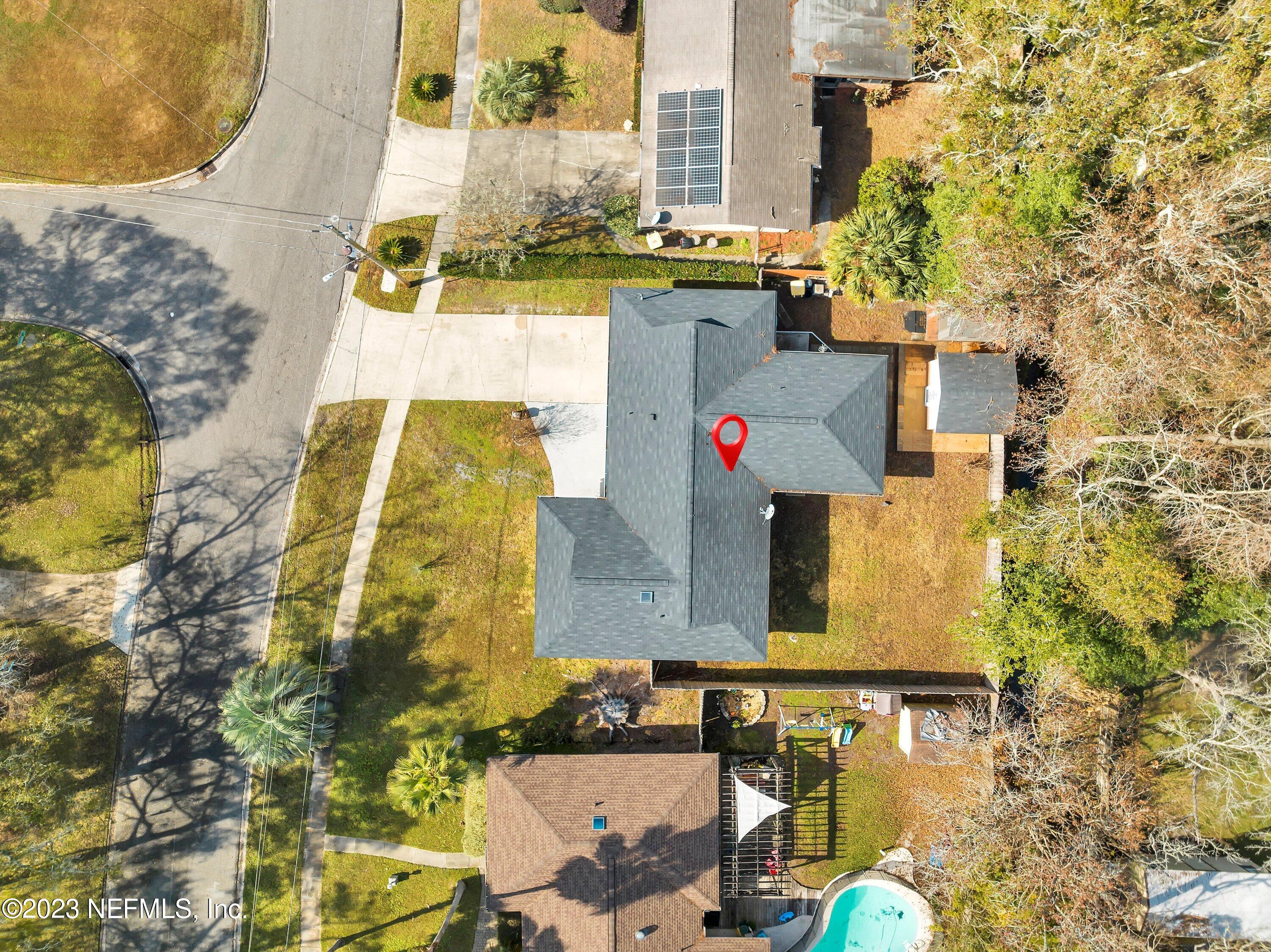 5233 Clarendon Road Jacksonville, FL 32205 - Photo 31 of 32 037-5233ClarendonRoad-Jacksonville-FL-32