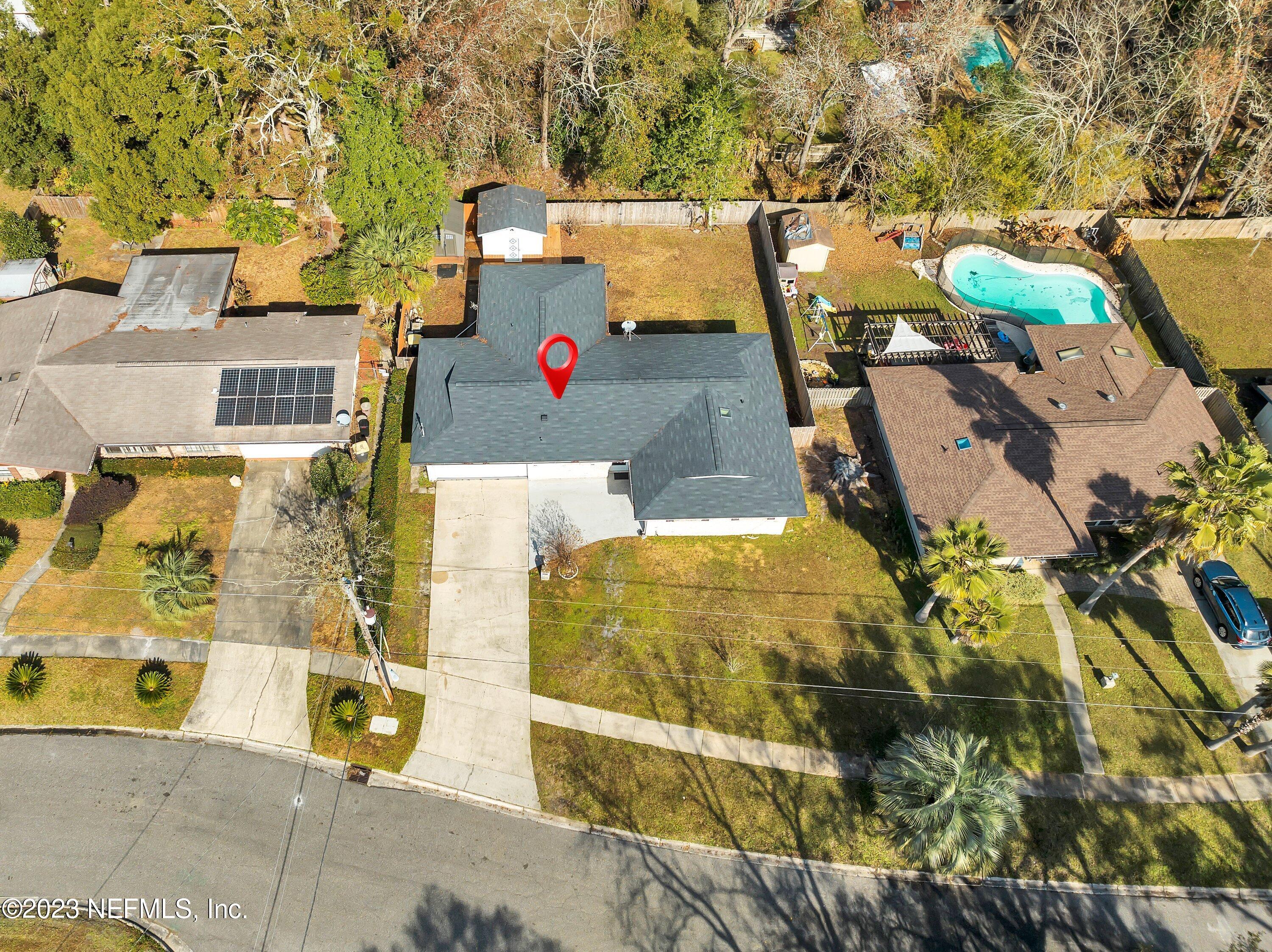 5233 Clarendon Road Jacksonville, FL 32205 - Photo 32 of 32 043-5233ClarendonRoad-Jacksonville-FL-32