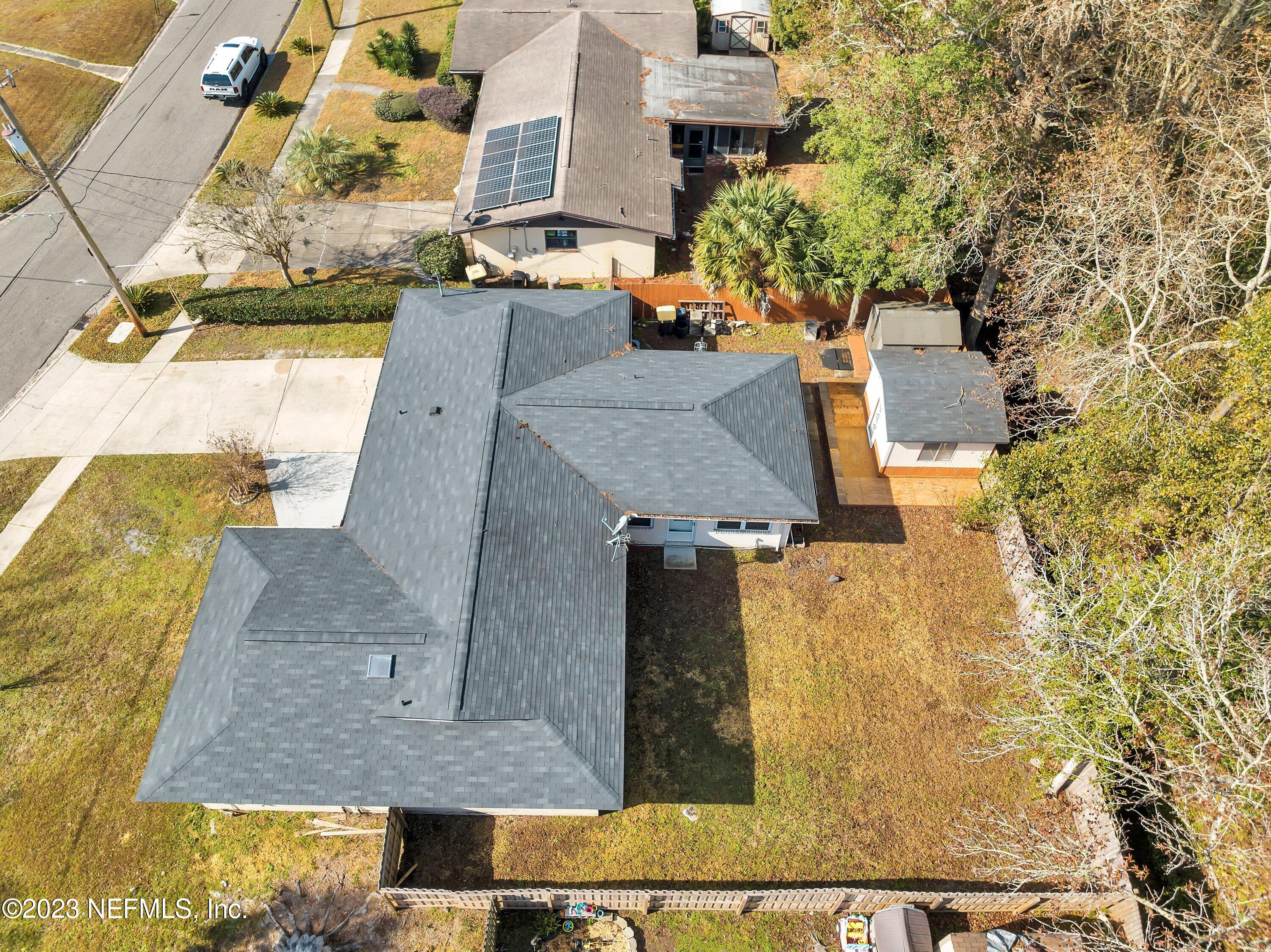 5233 Clarendon Road Jacksonville, FL 32205 - Photo 4 of 32 033-5233ClarendonRoad-Jacksonville-FL-32