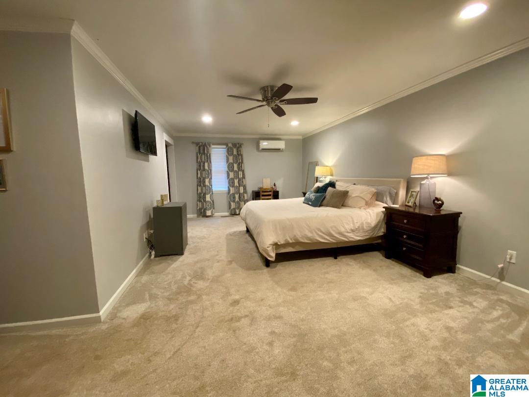 9737 Highway 11 Springville, AL 35146 - Photo 11 of 28
