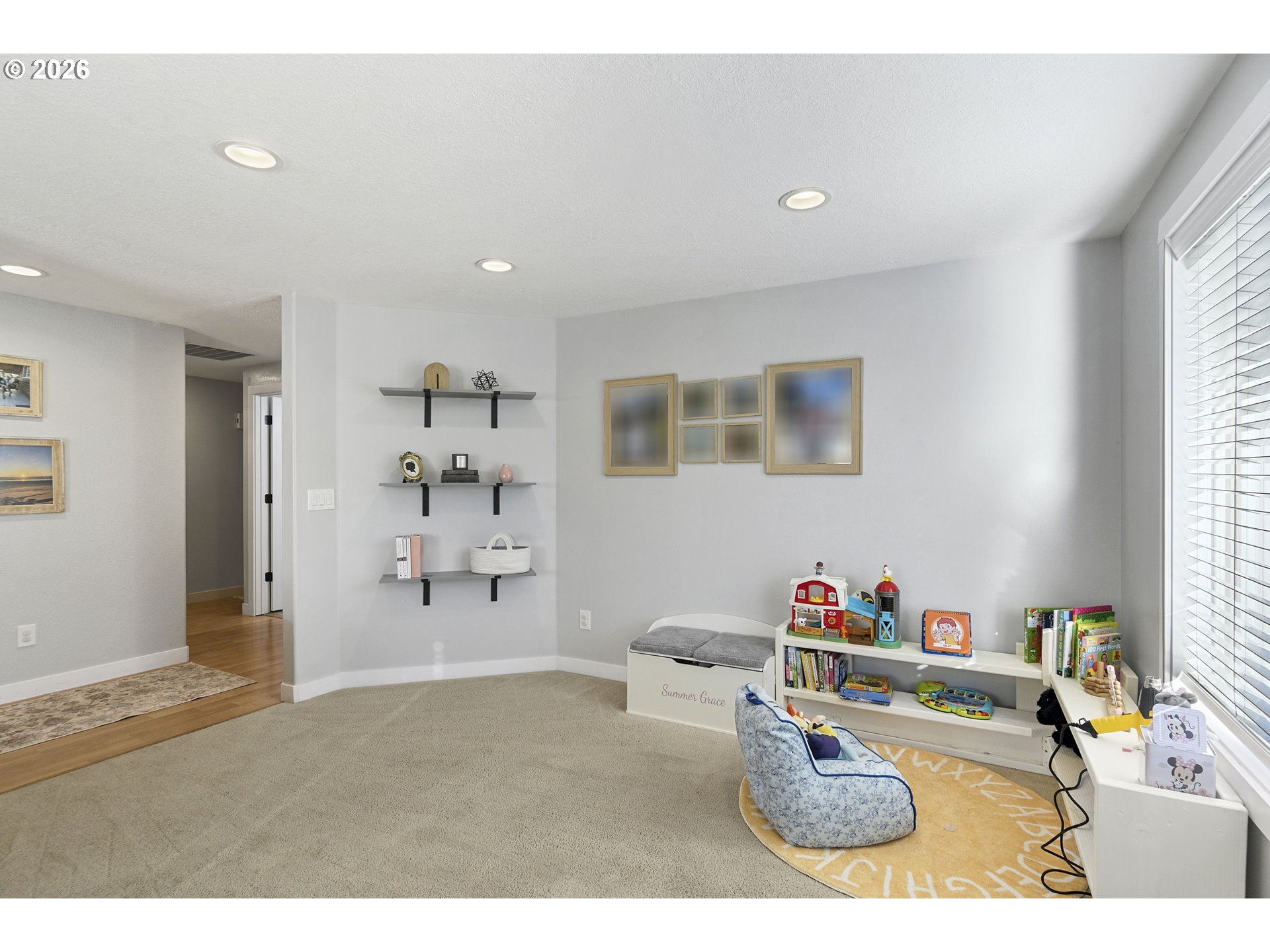 1607 Southwest 2nd Avenue Battle Ground, WA 98604 - Photo 12 of 36