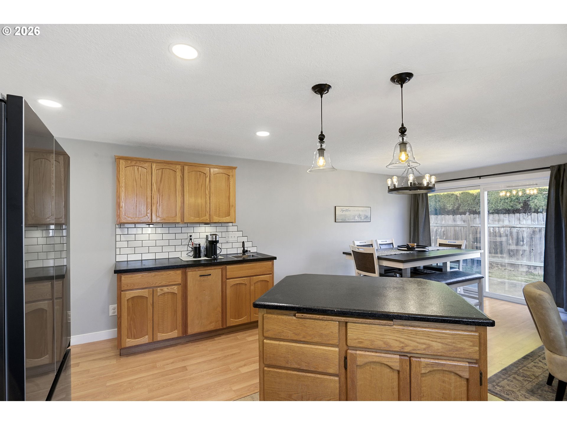 1607 Southwest 2nd Avenue Battle Ground, WA 98604 - Photo 16 of 36