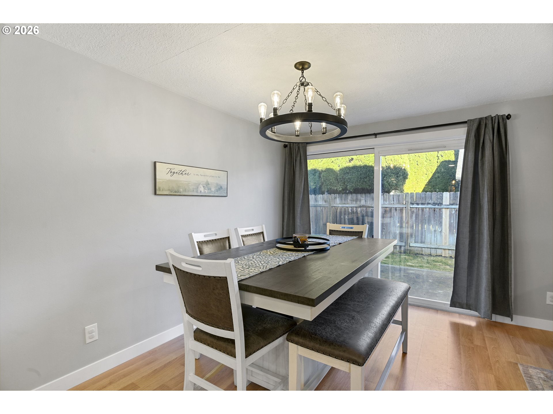 1607 Southwest 2nd Avenue Battle Ground, WA 98604 - Photo 17 of 36