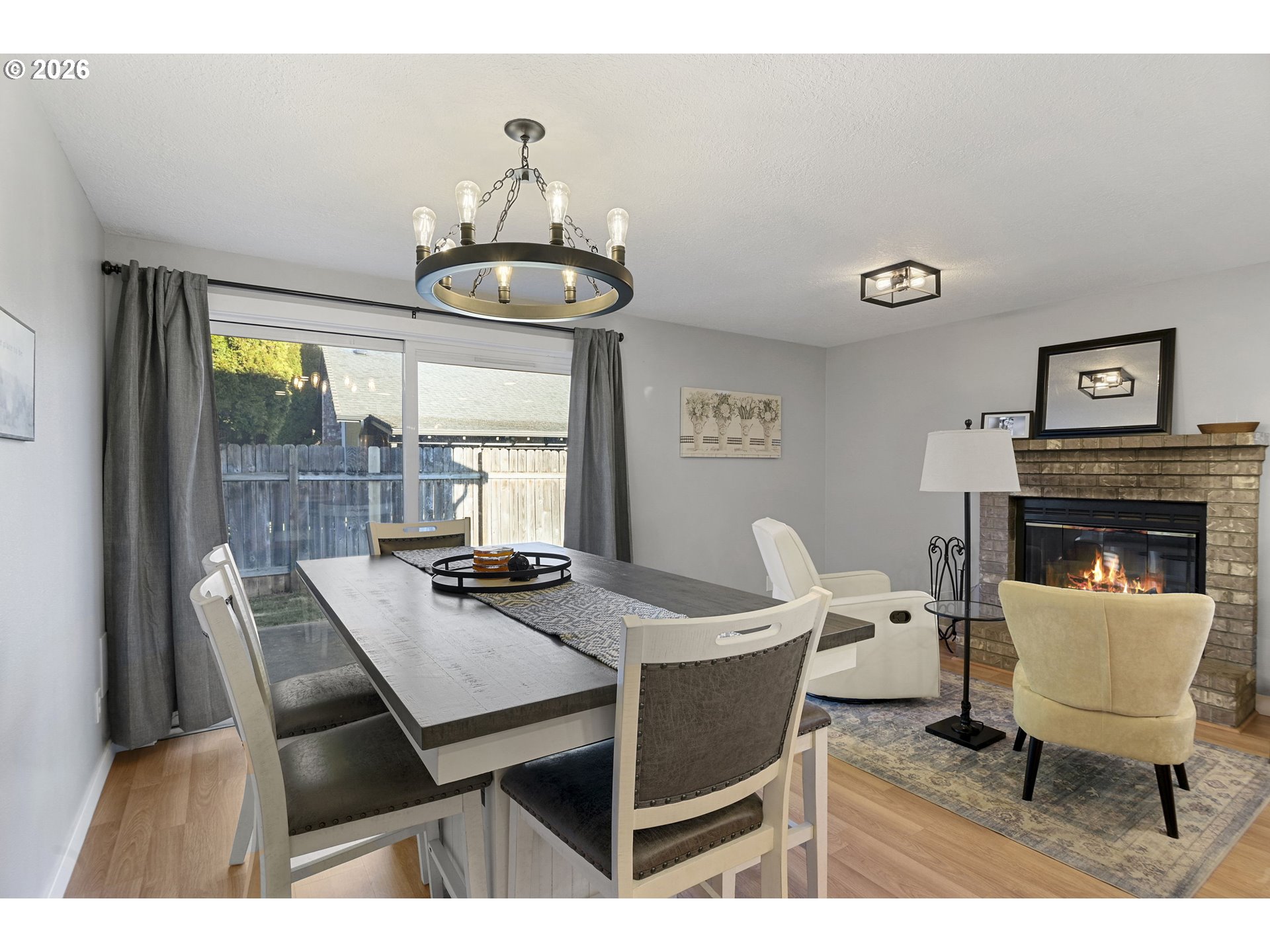 1607 Southwest 2nd Avenue Battle Ground, WA 98604 - Photo 18 of 36