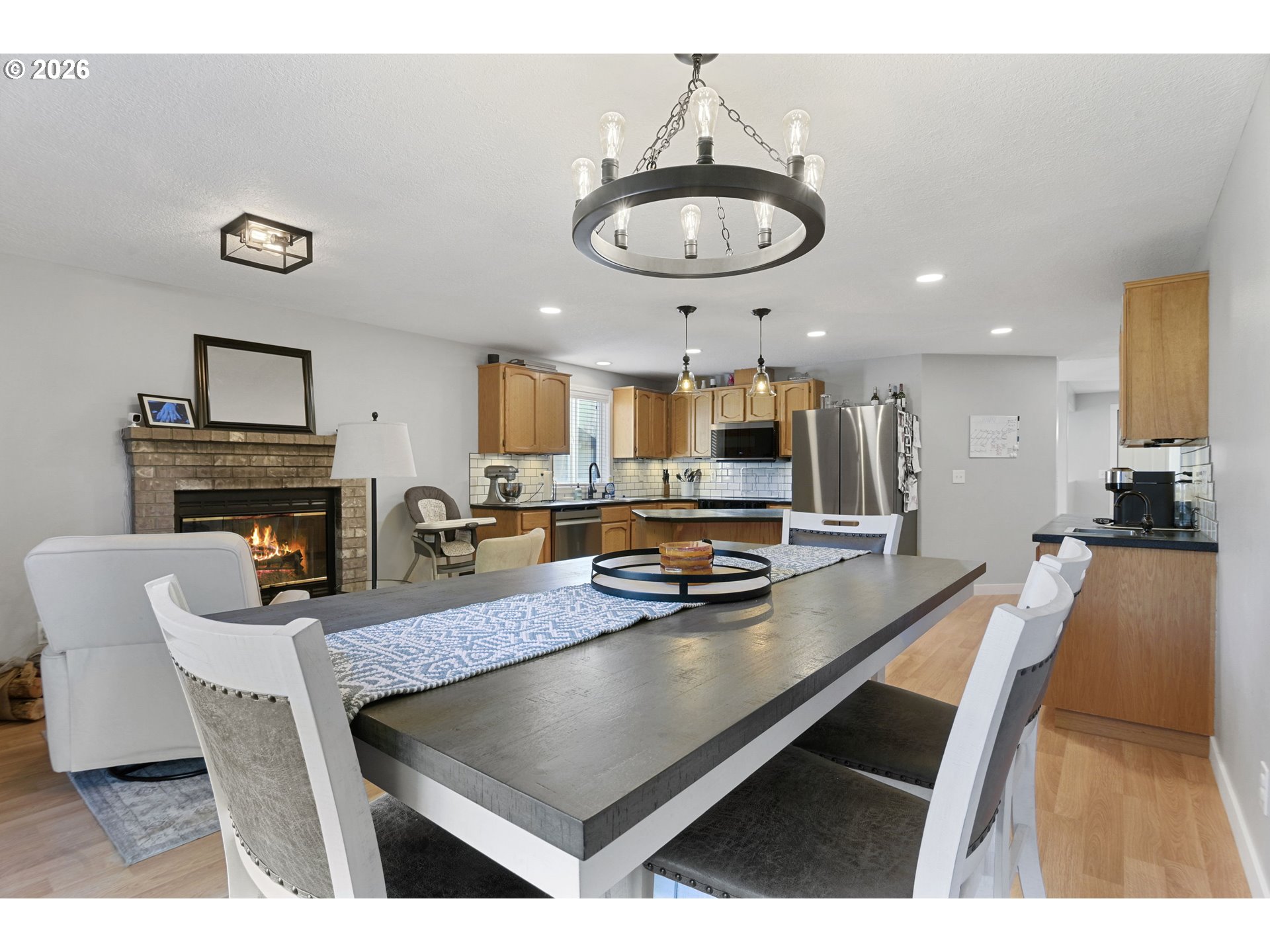 1607 Southwest 2nd Avenue Battle Ground, WA 98604 - Photo 19 of 36