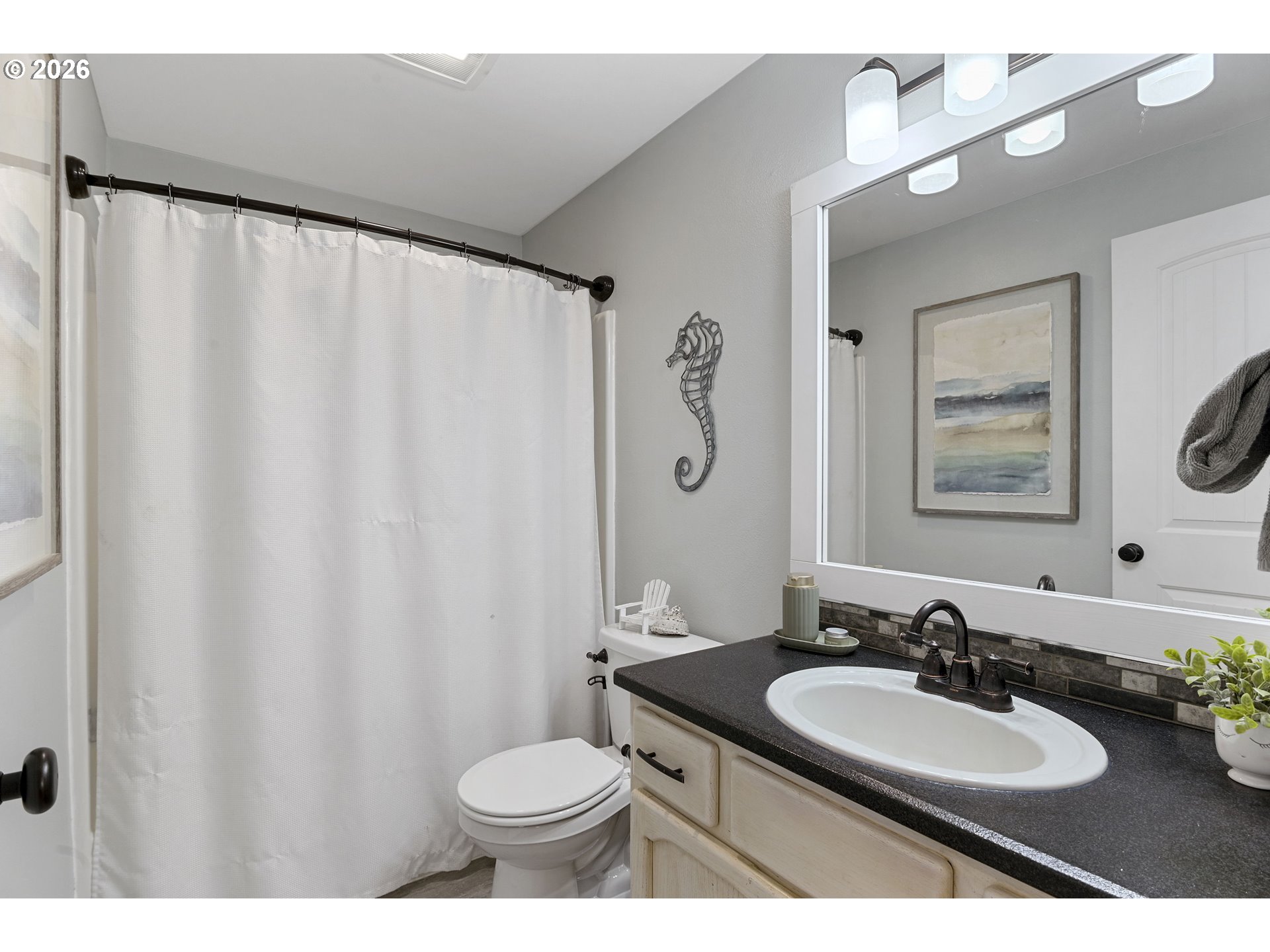 1607 Southwest 2nd Avenue Battle Ground, WA 98604 - Photo 22 of 36