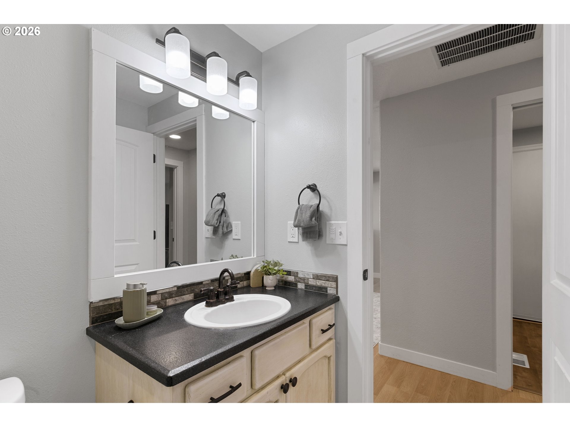 1607 Southwest 2nd Avenue Battle Ground, WA 98604 - Photo 23 of 36