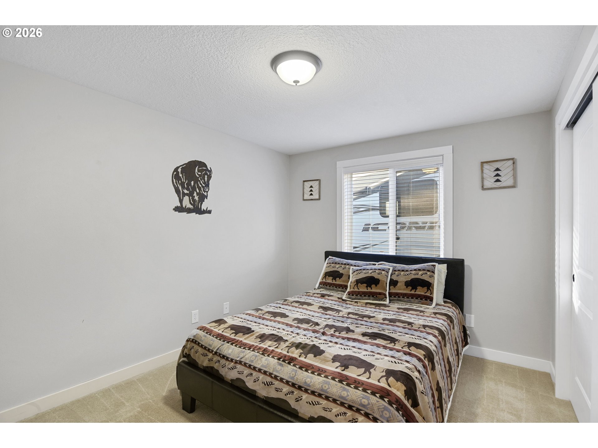 1607 Southwest 2nd Avenue Battle Ground, WA 98604 - Photo 25 of 36