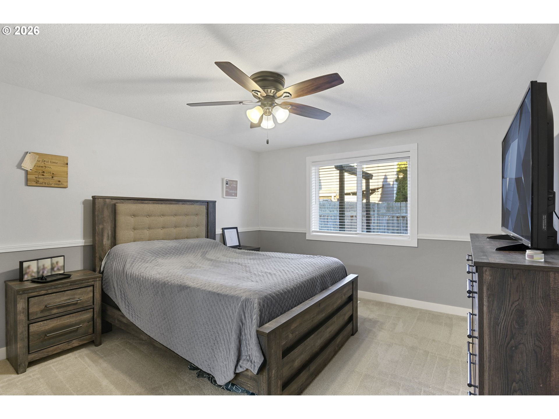 1607 Southwest 2nd Avenue Battle Ground, WA 98604 - Photo 27 of 36